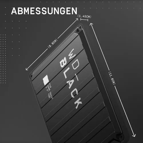 WD_BLACK P10 2