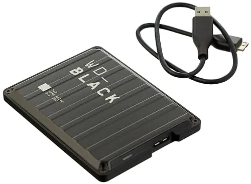WD_BLACK P10 4