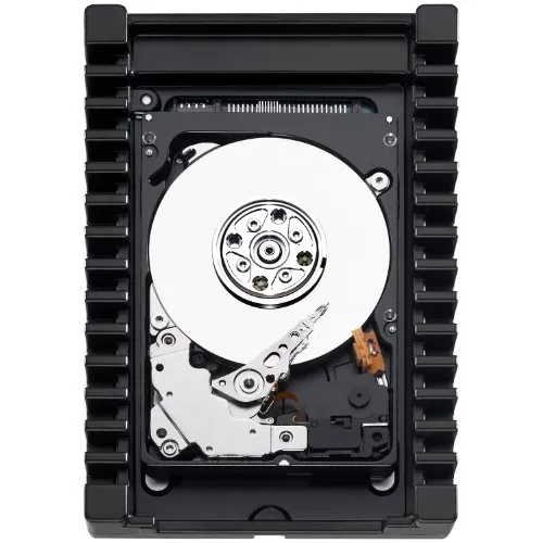 WD Velociraptor WD6000HLHX 2