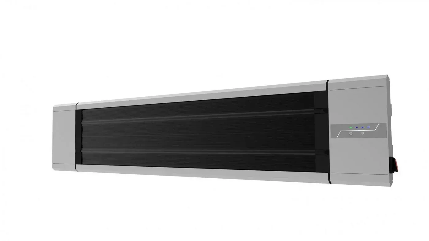 WDH-180DS