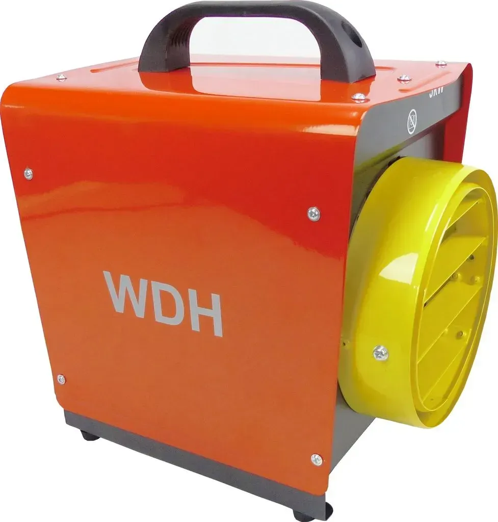 WDH BGP031S