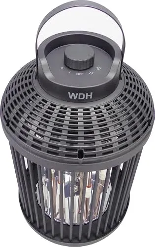 WDH WDH-12HL 2