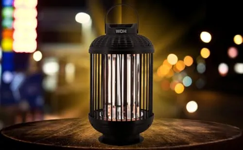 WDH WDH-12HL 5