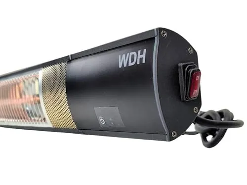 WDH WDH-300WS 3