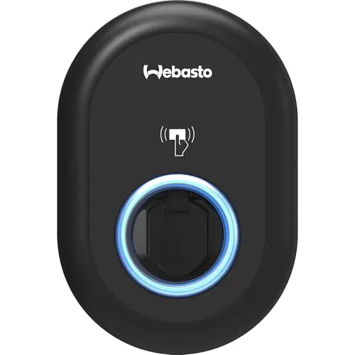 Webasto 5111685A