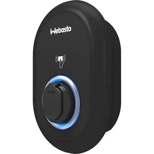 Webasto 5111685A 3