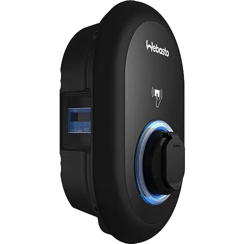 Webasto 5111685A 2