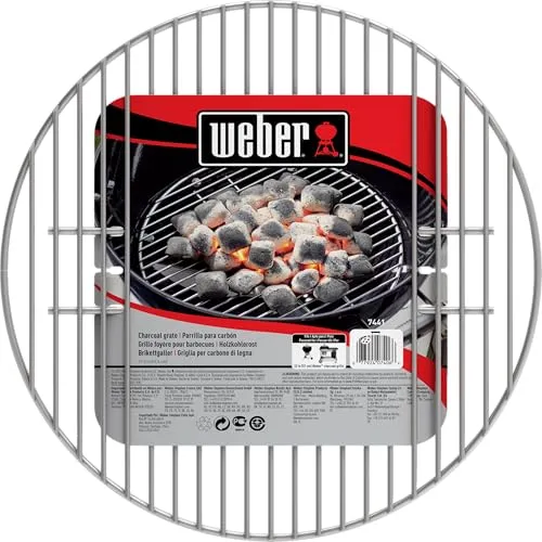 Weber 7441 2