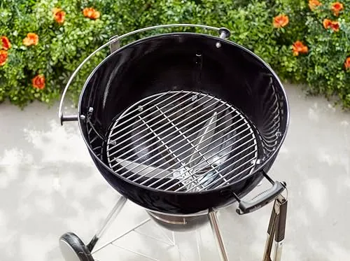 Weber 7441 3