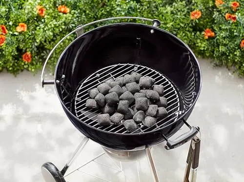 Weber 7441 4