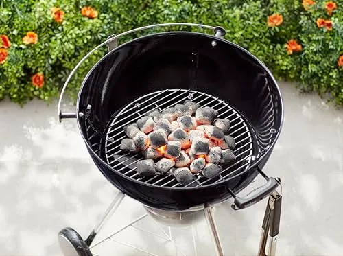 Weber 7441 5