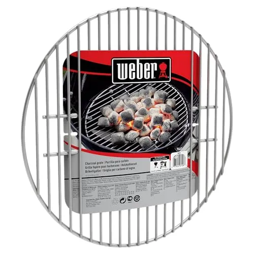 Weber 7441 6