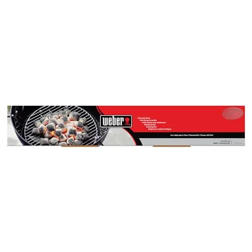 Weber 7441 7