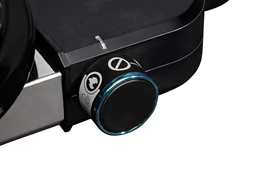 Weber Lumin 6