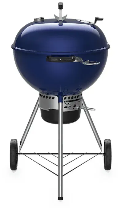 C-5750