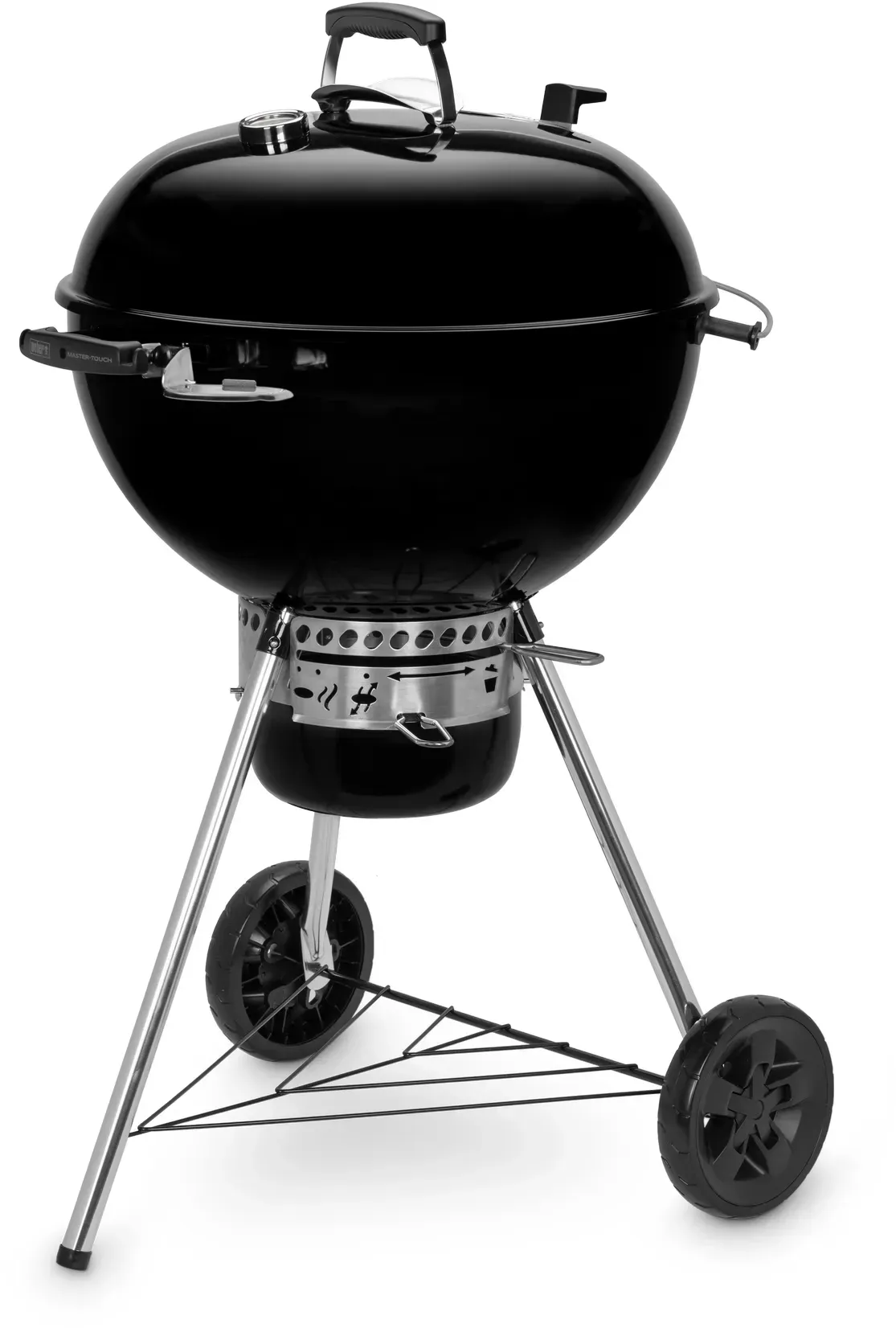 GBS E-5750