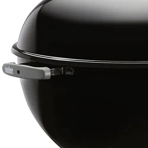 Weber Original Kettle E-4710 4
