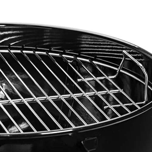 Weber Original Kettle E-4710 6