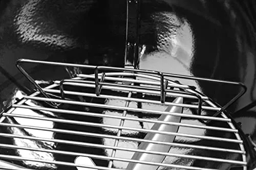 Weber Original Kettle E-4710 7