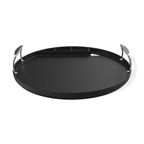 Weber Plancha 3400844 2