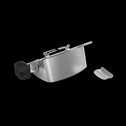 Weber Q1XXXN