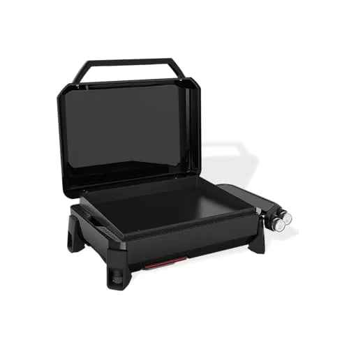 Weber Slate GP 3
