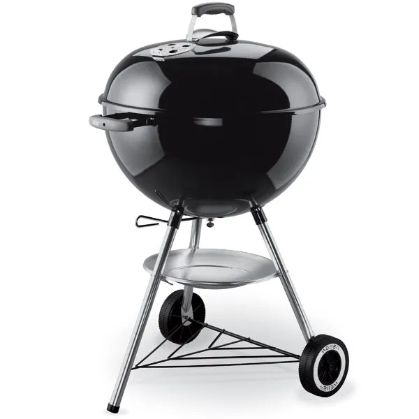 Weber One Touch Original 57 cm