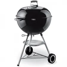 Weber One Touch Original 57 cm 2