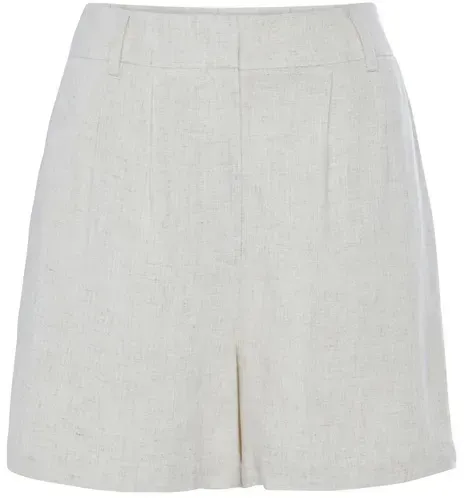 Webshorts Beige 38