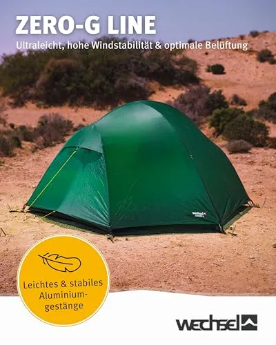 Wechsel Exogen 2 5