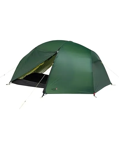 Wechsel Exogen 2
