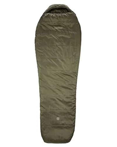 Wechsel Wildfire 10°C