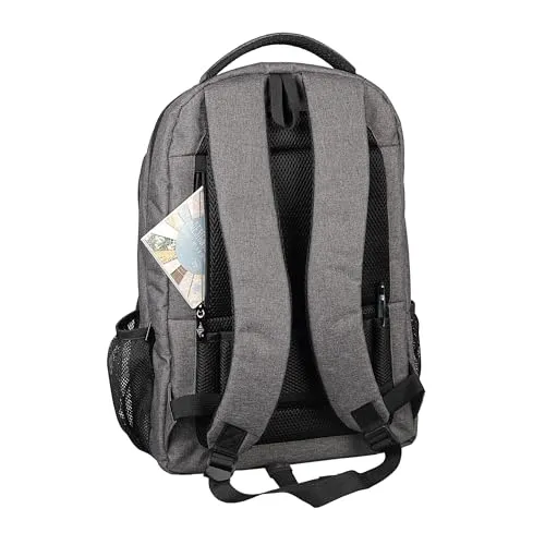 WEDO College Rucksack UC 2