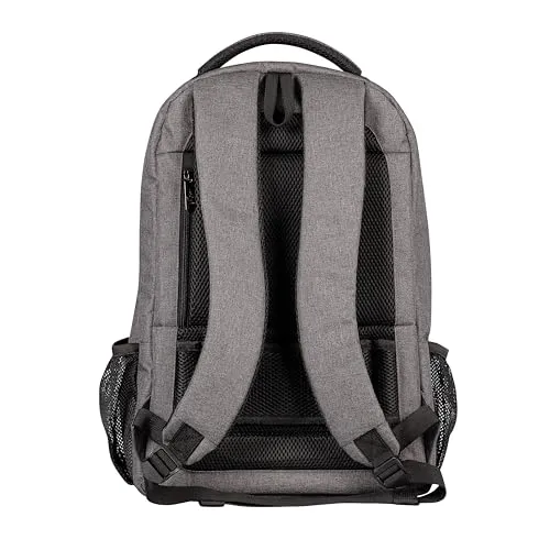 WEDO College Rucksack UC 3