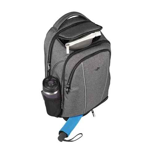 WEDO College Rucksack UC 5