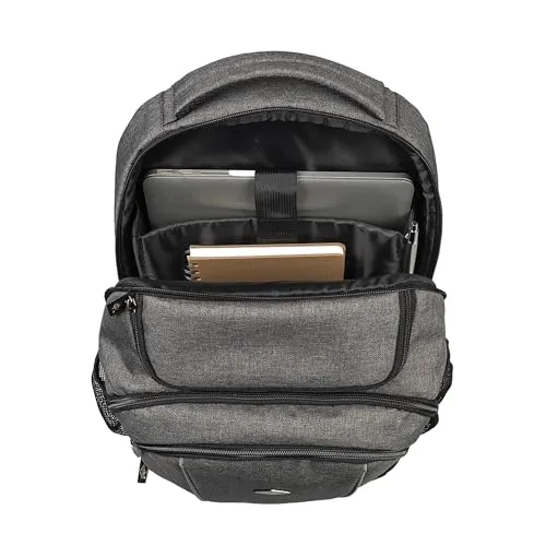WEDO College Rucksack UC 6