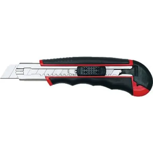 WEDO Cutter Autoload 78418