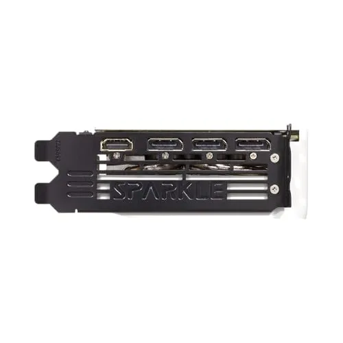 WEELIAO SB580T-12 G OC 3