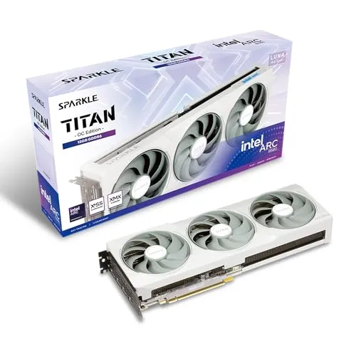 WEELIAO SB580T-12 G OC 2