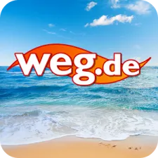Weg.de App 6