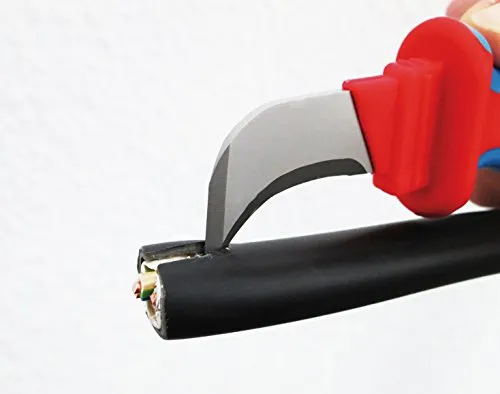 WEICON No.1000 2