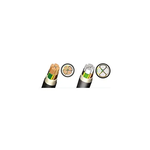WEICON No.1000 5