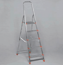 Weiss Typ 120242 2