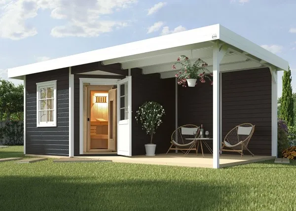 Weka Premium Salo 2 2