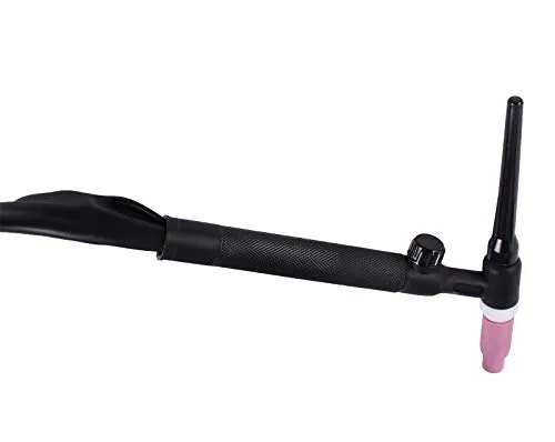 WELDINGER BIG-WIG V2 2