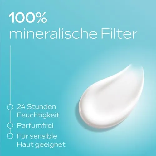 WELEDA Glowy UC 4