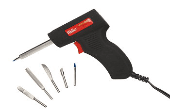 Weller Therma-Boost TB100EU