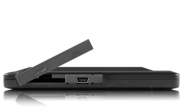 Weltbild Aluratek Libre 3