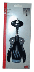 Wenco Hebelkorkenzieher