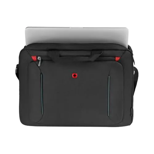WENGER BQ 3